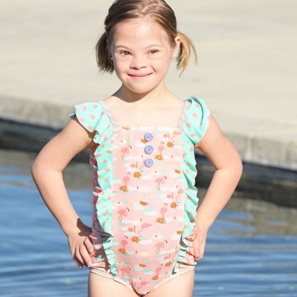 matilda jane swimsuits